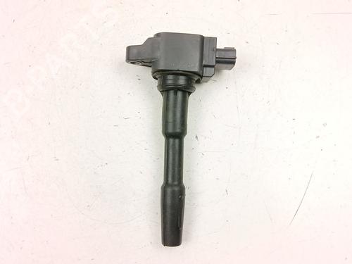 Bobine RENAULT MEGANE III Hatchback (BZ0/1_, B3_) 1.2 TCe (BZ2B, BZ11) | BP30935330M94