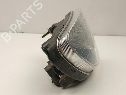 Right front fog light KIA SPORTAGE II (JE_, KM_) 2.0 CRDi 4WD | BP16929707C31 