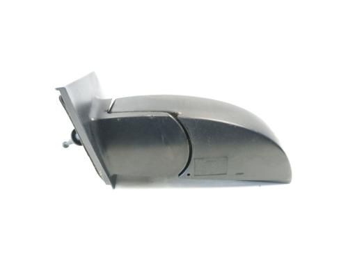 Left mirror HYUNDAI GETZ (TB) 1.1 | BP23442238C26 