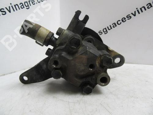 Steering pump NISSAN ALMERA I (N15) 2.0 D | BP11812964M99
