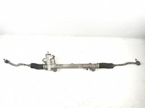 Used Steering rack MERCEDES-BENZ A-CLASS (W168) A 170 CDI (168.008) (90 hp) 11710703