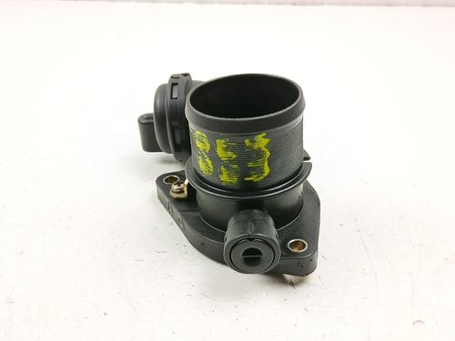 Throttle body NISSAN PRIMERA Hatchback (P12) 1.9 dCi | BP32067755M82 - Image 4