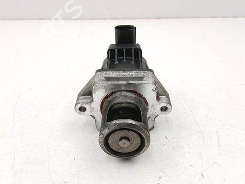 Egr OPEL INSIGNIA A (G09) 2.0 CDTI (68) | BP27517247M69 - Image 7