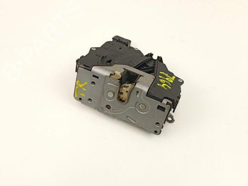 tailgate-lock-peugeot-bipper-tepee-1355028080-968848100-2008-13683807 main image