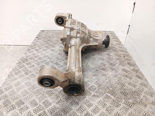 Front differential NISSAN NAVARA NP300 (D40) 2.5 dCi 4WD | BP36886739M23 - Image 4