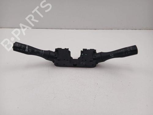 Steering column stalk RENAULT KOLEOS I (HY_) 2.0 dCi 4x4 (HY0K) | BP27201141I23  - Image 6