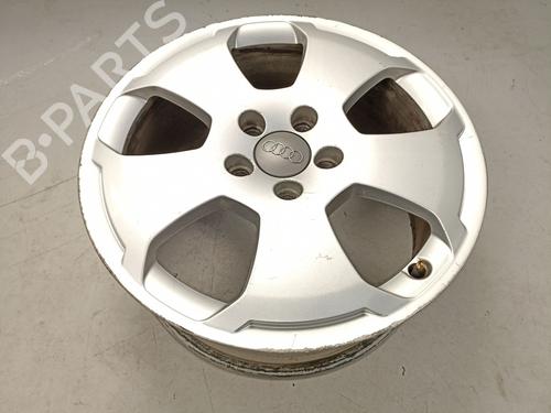 Rim AUDI A4 B5 (8D2) 2.5 TDI | BP12579584C45 
