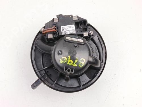 Varmeblæser VW PASSAT B6 Variant (3C5) 2.0 TDI | BP29619036M62 