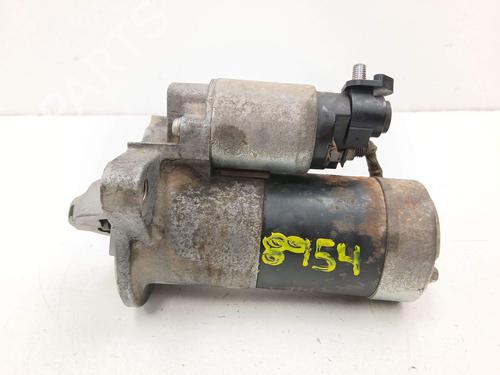 Starter MAZDA CX-7 (ER) 2.2 MZR-CD AWD (ER10A) | BP33626607M8 - Image 3