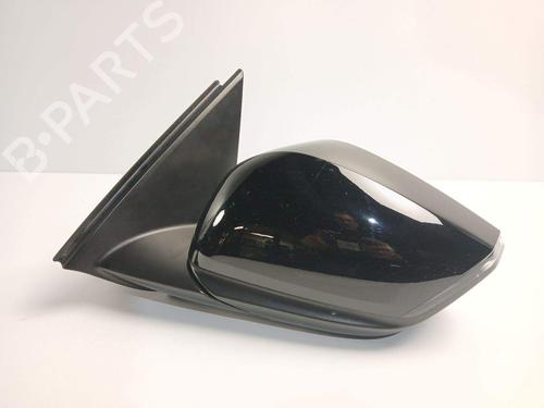 left-mirror-citroen-c4-x-bd_-be_-bf_-2022-40433391 main image