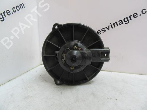 Used Heater blower motor TOYOTA CARINA E VI (_T19_) 2.0 i (ST191) (126 hp) 20118353