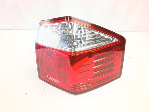 Used Right taillight Right taillight 37517677 37517677