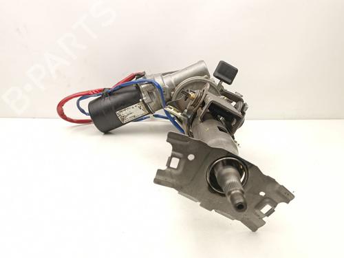 Steering pump TOYOTA AVENSIS (_T25_) 1.8 VVT-i (ZZT251_, ZZT251R) | BP15712986M99 