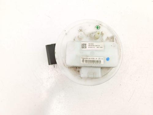 Fuel pump DACIA SANDERO II 1.5 Blue dCi 95 (B8JL) | BP36533126M76 - Image 2