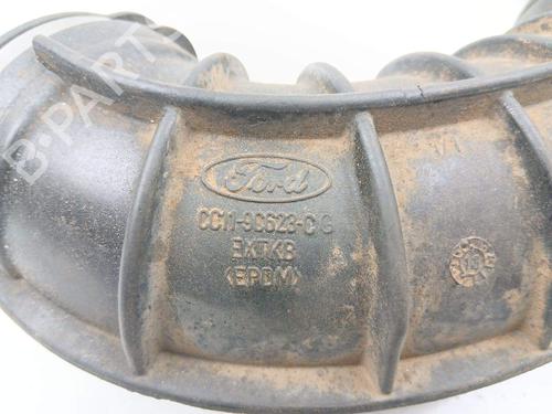 Pipe FORD TRANSIT CUSTOM V362 Van (FY, FZ) 2.2 TDCi | BP33016540M125 - Image 7