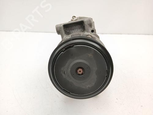 AC compressor SEAT EXEO ST (3R5) 1.8 TSI | BP36466563M34 - Image 3