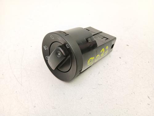 Mando luces Mando luces SEAT EXEO ST (3R5) 1.8 TSI (120 hp) 36306550 36306550
