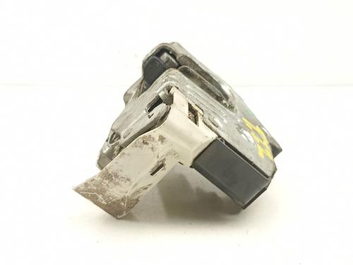 Rear left lock MERCEDES-BENZ E-CLASS (W124) E 200 (124.019) | BP15586420C100 