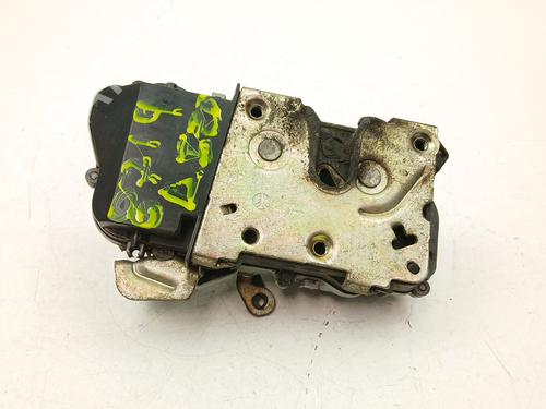 Front left lock CITROËN XSARA (N1) 1.9 TD | BP27944417C98 