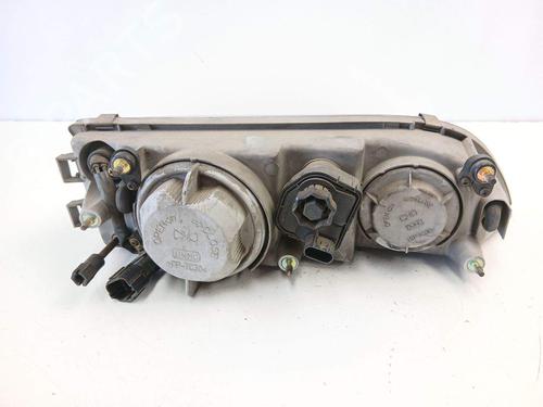 Left headlight DAEWOO ARANOS 2.0 | BP36159223C28 - Image 5