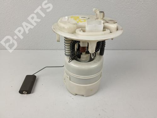 Fuel pump CITROËN C4 I (LC_) 1.4 16V | BP11339936M76 