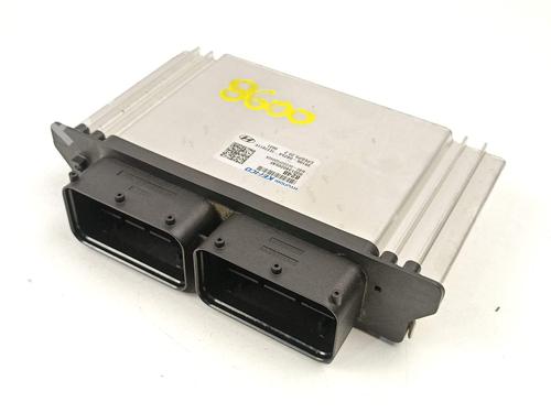 control-unit-hyundai-i20-iii-bc3-bi3-2020-23965358 main image