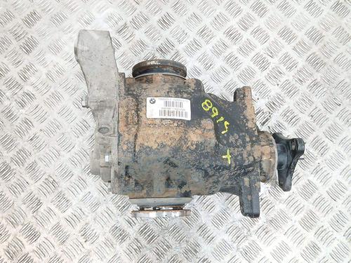 Rear differential BMW 3 (E90) 320 d | BP32343178M24 - Image 2