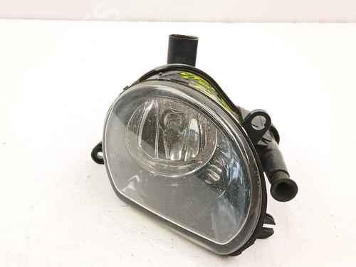 Left front fog light AUDI Q7 (4LB) 3.0 TDI quattro | BP29943764C30 - Image 3