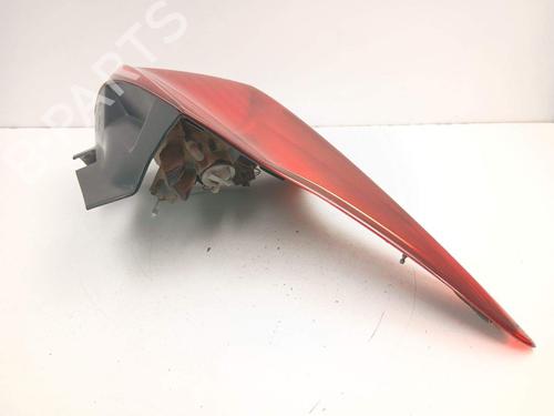 Left taillight FORD FOCUS III 1.6 TDCi | BP35738445C34 - Image 5
