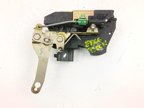 Rear right lock JAGUAR S-TYPE II (X200) 4.0 V8 | BP31333725C99 