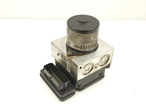Used ABS pump ABS pump 19154123 19154123