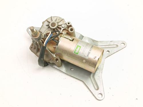 Used Rear wiper motor Rear wiper motor RENAULT CLIO I (B/C57_, 5/357_) [1990-1999] 33794989 33794989
