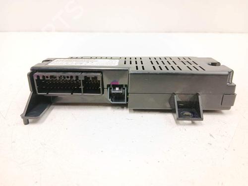 Electronic module FIAT FREEMONT (345_) 2.0 JTD | BP36303507M83 - Image 3