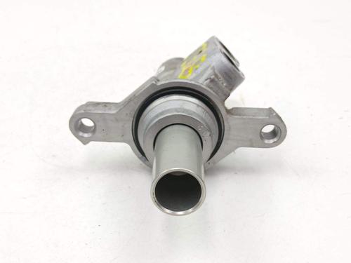 Brake master cylinder RENAULT CAPTUR II (HF_) TCe 130 (HFMF) | BP37441856M77 - Image 3