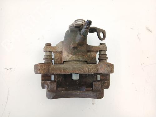 Right rear brake caliper RENAULT TRAFIC III Van (FG_) 1.6 dCi 90 (FGME) | BP37157468M106 - Image 7
