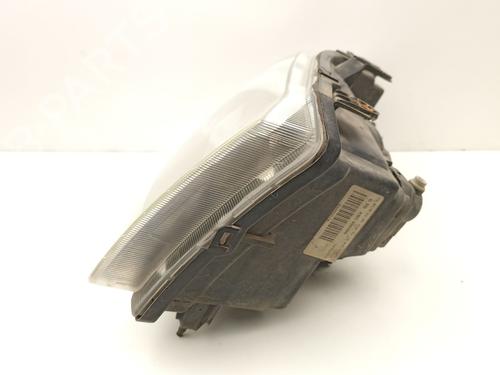 Right headlight LAND ROVER FREELANDER I (L314) 1.8 16V 4x4 | BP17493510C29 