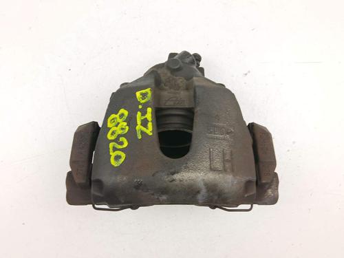 Left front brake caliper FORD FOCUS III 1.0 EcoBoost | BP30160953M105 - Image 2