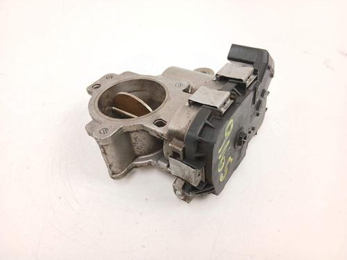 Used Throttle body Throttle body 39474746 39474746