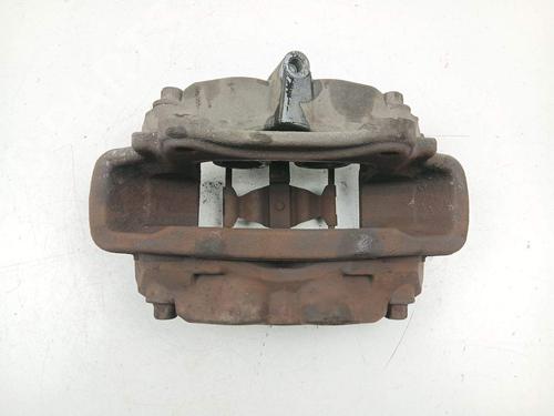 Left front brake caliper MERCEDES-BENZ E-CLASS (W211) E 320 CDI (211.022) | BP30321859M105 - Image 7