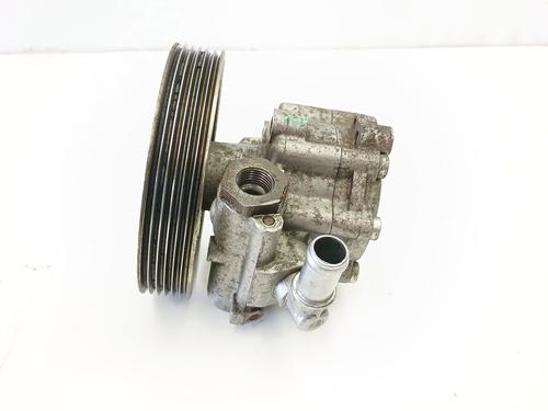 Steering pump CITROËN C5 I (DC_) 2.0 HDi (DCRHZB, DCRHZE) | BP36675348M99 - Image 4