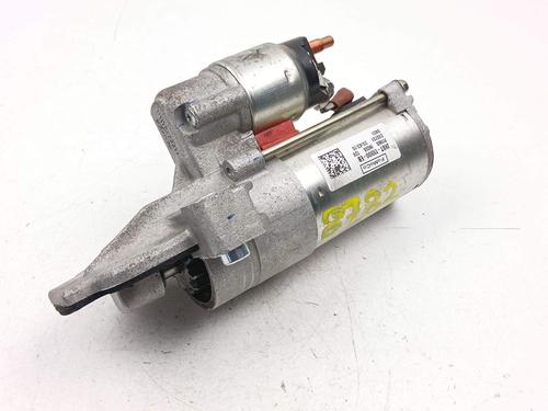 Used Starter Starter 29492447 29492447