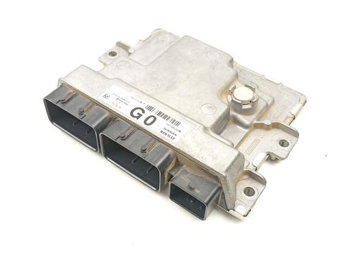 Elektronisk modul NISSAN NAVARA NP300 Pickup (D23, D23T) 2.3 dCi 4x4 (D231) | BP24698394M83 