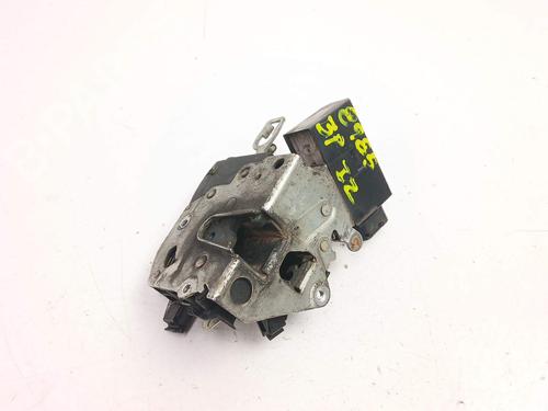 front-left-lock-bmw-3-compact-e36-1994-1995-1996-1997-1998-1999-2000-34383149 main image