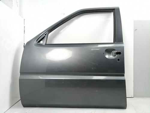Left front door NISSAN TERRANO II (R20)  | BP15937631C2 