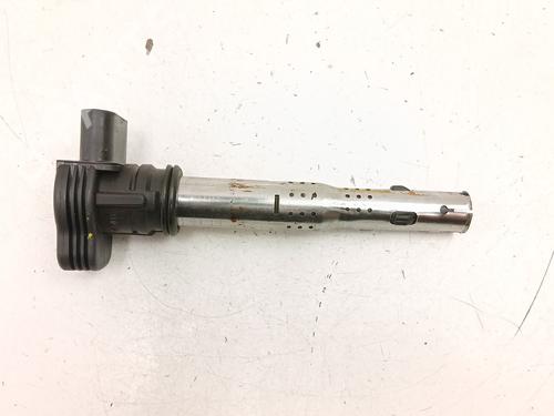 Ignition coil SEAT EXEO ST (3R5) 1.8 TSI | BP36306545M94  - Image 7