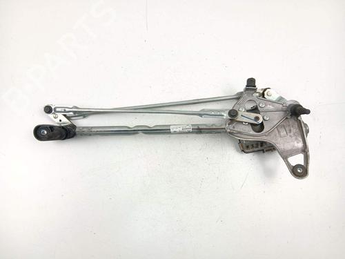 Front wiper motor FORD FOCUS IV Turnier (HP) 1.0 EcoBoost mHEV | BP29943765M29 - Image 2