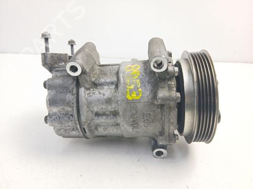 AC compressor MINI MINI COUNTRYMAN (R60) Cooper SD | BP33329122M34  - Image 6