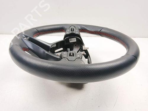 Rat HYUNDAI i20 III (BC3, BI3) 1.0 T-GDI hybrid 48V | BP31095699C49 - Image 4