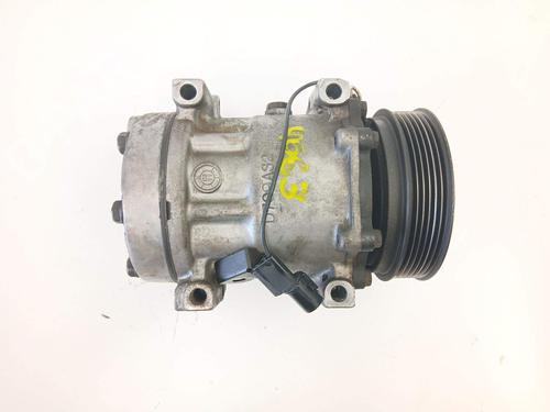 AC compressor MITSUBISHI SPACE STAR MPV (DG_A) 1.9 DI-D (DG4A) | BP36992332M34 - Image 7