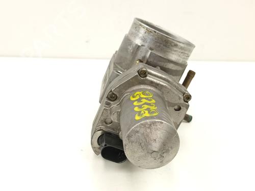 Throttle body OPEL VECTRA B (J96) 2.6 i V6 (F19) | BP24698315M82 